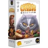 Image de Cheese Master