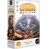 Image de Jeux de société IELLO Mini Games - Cheese Master Gris TU 70047