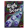 Image de Jeu d'ambiance High Score