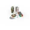 Image de Puzzle Universe - The Tiger And The Dragon  1000 Pieces