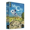 Image de My City - Roll & Write