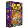 Image de Jeux de société Galaxy Trucker - Ext. Effets Spatiaux