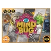 Image de Jeu de stratégie Mindbug