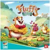 Image de Jeu de stratégie Fluffy Valley