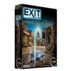 Image de Jeu d'escape game Exit Le Bandit de Fortune City