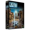 Image de Exit - Le Bandit De Fortune City (confirme)