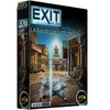 Image de Jeux de société IELLO Exit : Le Bandit de Fortune City Multicolore TU 70116