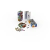 Image de Puzzle Universe It's Smashin' Time 1000 pièces