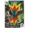 Image de Puzzle Universe The Ultimate Fight 1000 pièces