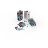 Image de Puzzle Universe - Within 1000 Pieces
