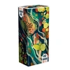 Image de Puzzle Universe Shallow Waters 1000 pièces
