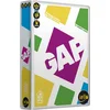 Image de Gap