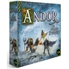Image de Andor : Le Froid Eternel