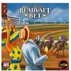 Image de Jeu d'ambiance Ready Set Bet