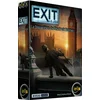 Image de Exit - La Disparition De Sherlock Holmes