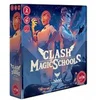 Image de Clash of Magic Schools