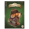 Image de Jeu d'ambiance Les Animaux de Baker Street
