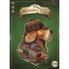 Image de Les Animaux De Bakerstreet
