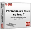 Image de Personne N'a Teste Ce Truc ?