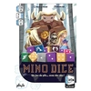 Image de Jeu d'ambiance Mino Dice