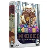 Image de Des - Mino Dice