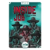 Image de Jeu d'ambiance Inside Job