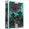Image de Cartes - Inside Job