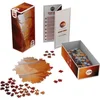 Image de Puzzle Universe - 500 Pieces : Desert Rings