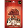 Image de Jeu Flip Circus