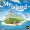 Image de Jeu de stratégie My Island