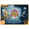 Image de Jeu de stratégie Mindbug Evolution Suprême