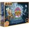 Image de Jeux de société IELLO Mindbug : Evolution Supreme (Fr) Multicolore TU 70208