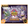 Image de Jeu de stratégie Mindbug Eternité Suprême