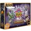 Image de Jeux de société Eternite Supreme (Fr) IELLO Violet TU 70209