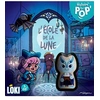 Image de Jeu d'ambiance Histoire qui Pop L'Ecole de la Lune