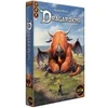Image de Jeu Dragardiens
