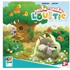 Image de Jeu d'ambiance Cache-Cache Loustic