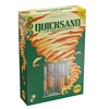 Image de Quicksand