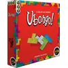 Image de Iello - Ubongo! Classique
