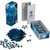 Image de Iello - Puzzle Twist - 1000p : Ancient Megalith