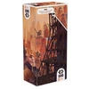 Image de Puzzle 500 pièces Twist Ancient City