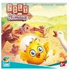 Image de Jeu de stratégie Polynimaux