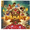 Image de Jeu de stratégie Diamant Nouvelle Edition