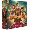 Image de Jeux de société IELLO Diamant Multicolore 20,5x20,5x6 cm 70249