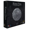 Image de Jeu de stratégie Kutna Hora La Cité d'Argent