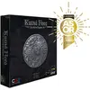 Image de Kutna Hora