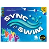 Image de Jeu d'ambiance Sync or Swim