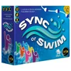 Image de Sync Or Swim