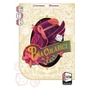 Image de Jeu d'ambiance Piña Coladice Prix Fnac 2024 des Jeux de sociétés Famille