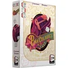 Image de Pina Coladice